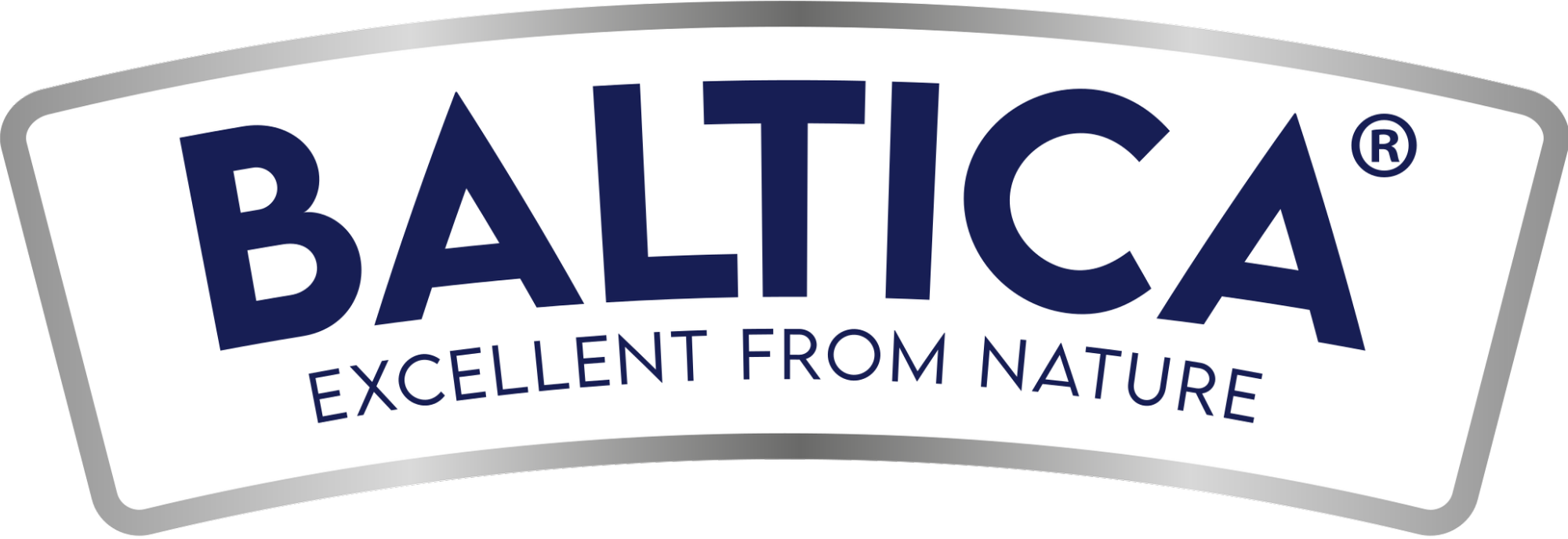 Baltica Pet Food